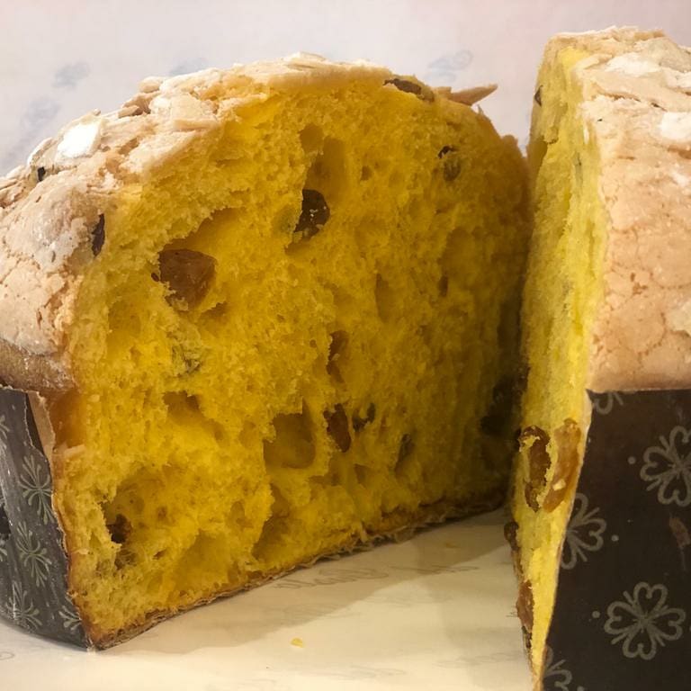 Il Borghetto delle delizie · Foto 11